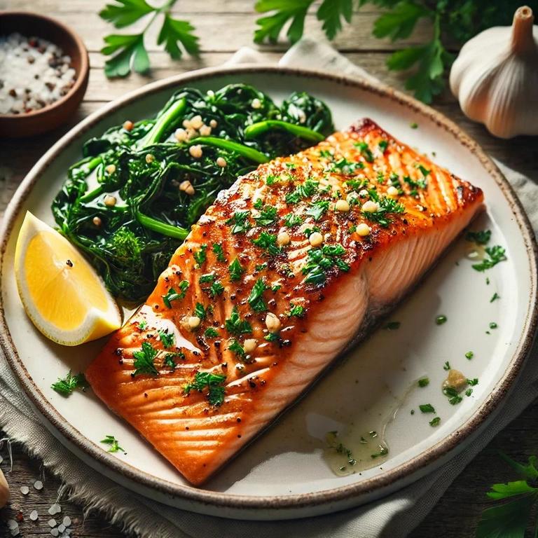 How to Stock Your Pantry Like a Chef (Without Breaking the Bank)